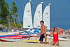 Gran Bahia Principe Punta Cana 